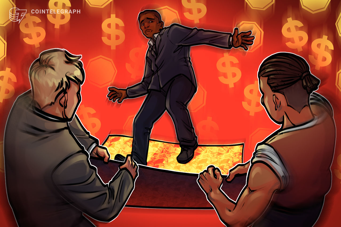 crypto-whales-suffer-huge-losses-due-to-usdc-depeg-svb-collapse