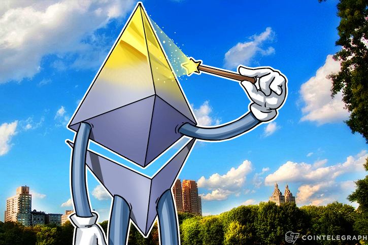 ethereum-domains-trigger-new-digital-gold-rush-altcoin-watch