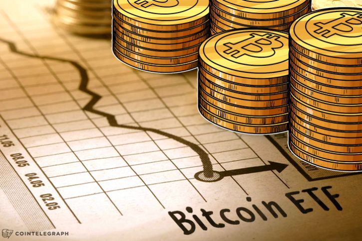 investor-frenzy-gbtc-sees-trades-at-80-percent-above-bitcoin-spot-price