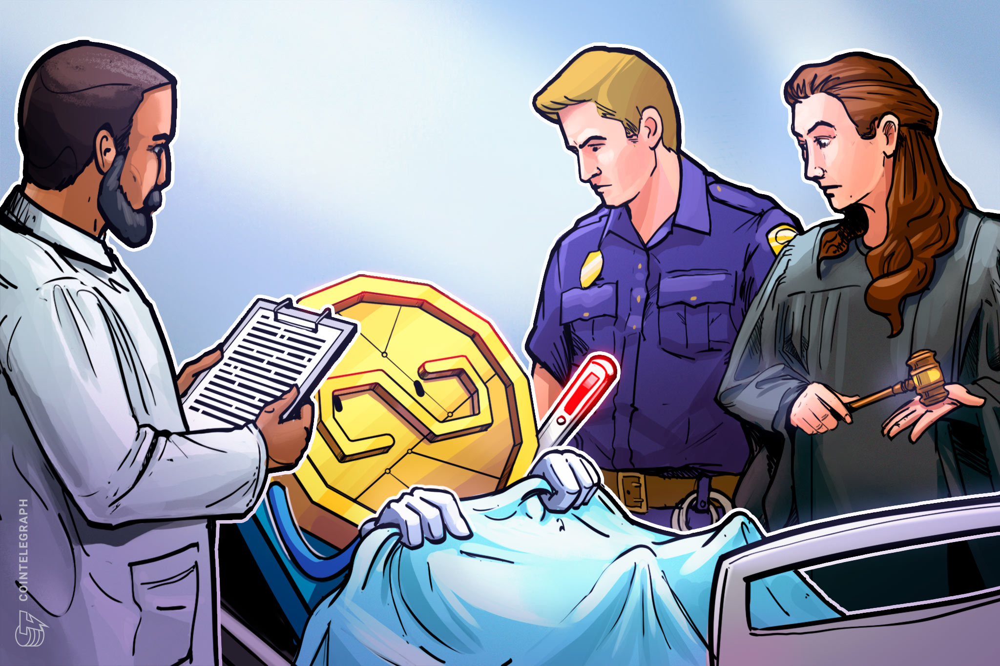 how-and-why-do-stablecoins-depeg