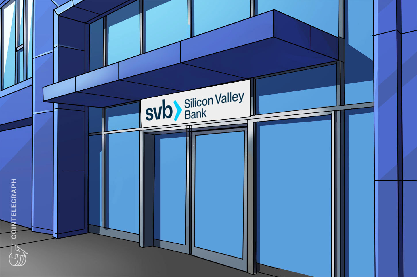 silicon-valley-bank-collapse-everything-that-s-happened-until-now