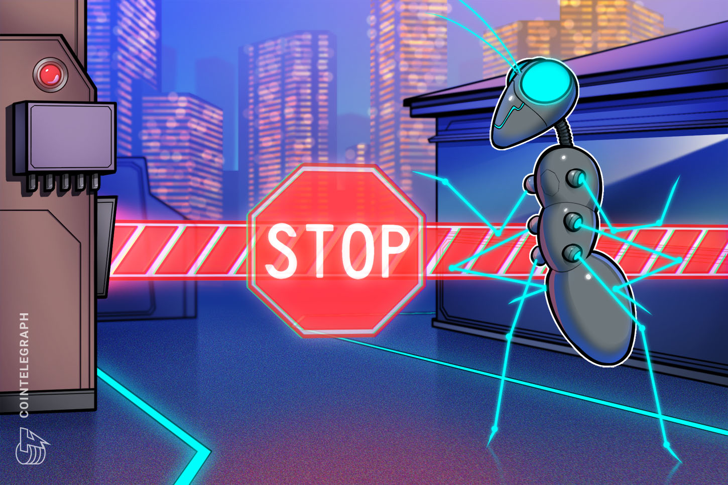 privacy-focused-blockchain-network-closes-aztec-connect-tool