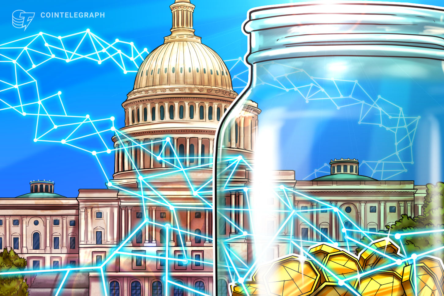 state-caps-or-federal-regulation-what-s-next-for-political-crypto-donations