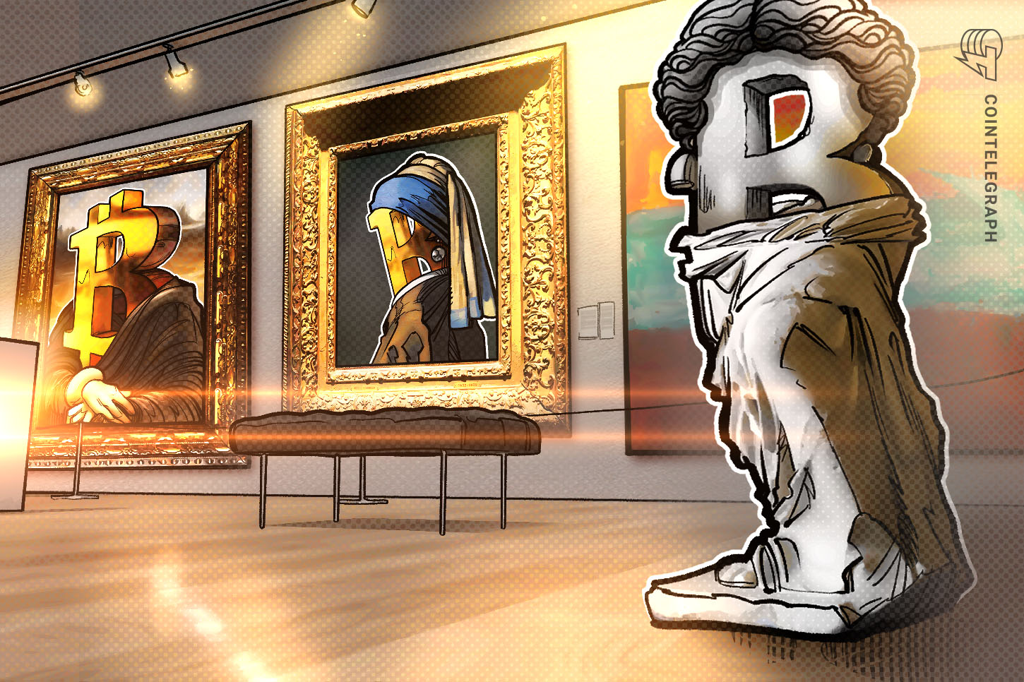 how-to-create-and-sell-bitcoin-nfts