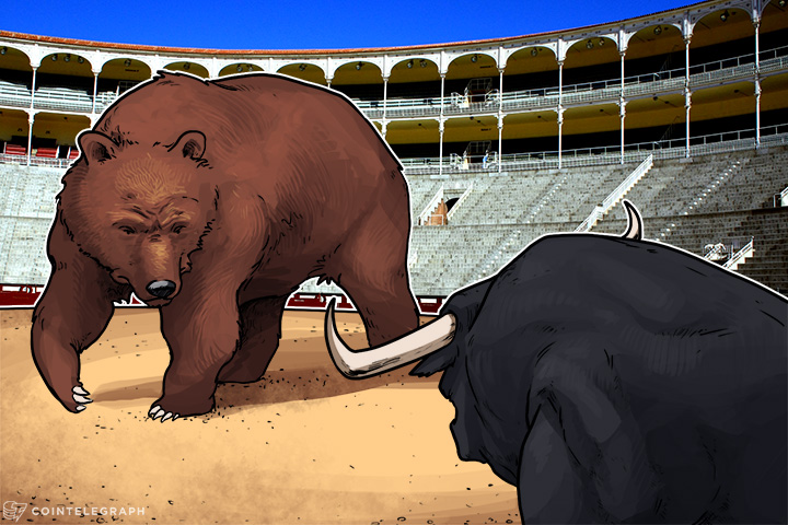 bitcoin-price-drops-12-percent-overnight-quickly-recovers-why-it-happened