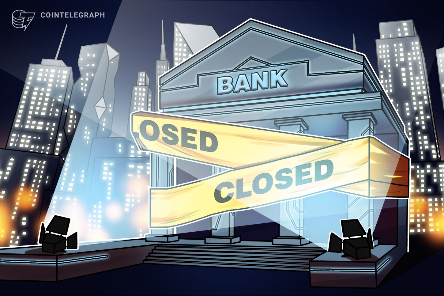 us-regulators-shut-down-signature-bank-despite-no-insolvency-report