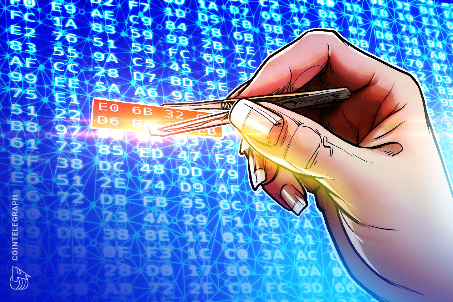 euler-finance-blocks-vulnerable-module-working-on-recovering-funds