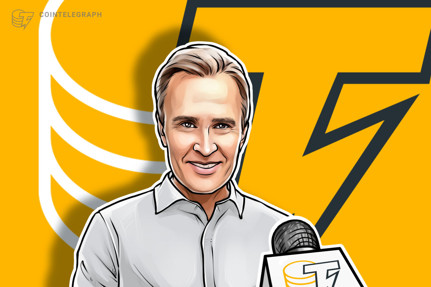former-age-of-empires-producer-talks-blockchain-game-adoption-and-gamefi