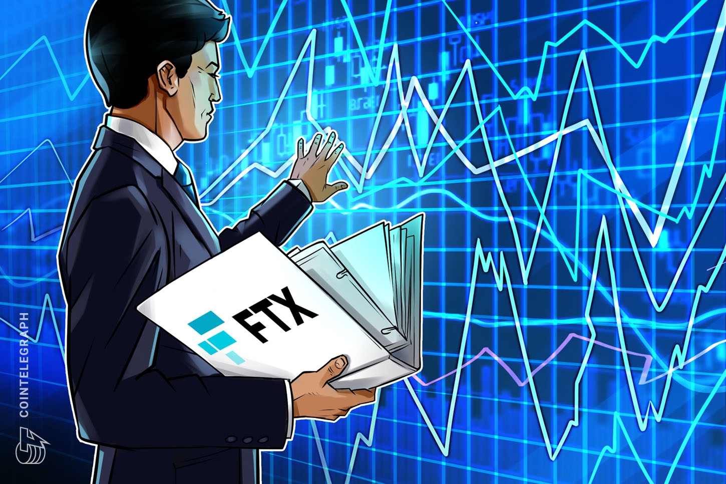 ftx-related-stablecoins-on-the-move-145m-transferred-to-crypto-exchanges
