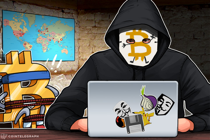 bitcoin-becomes-media-scapegoat-as-nsa-derived-ransomware-hits-99-countries