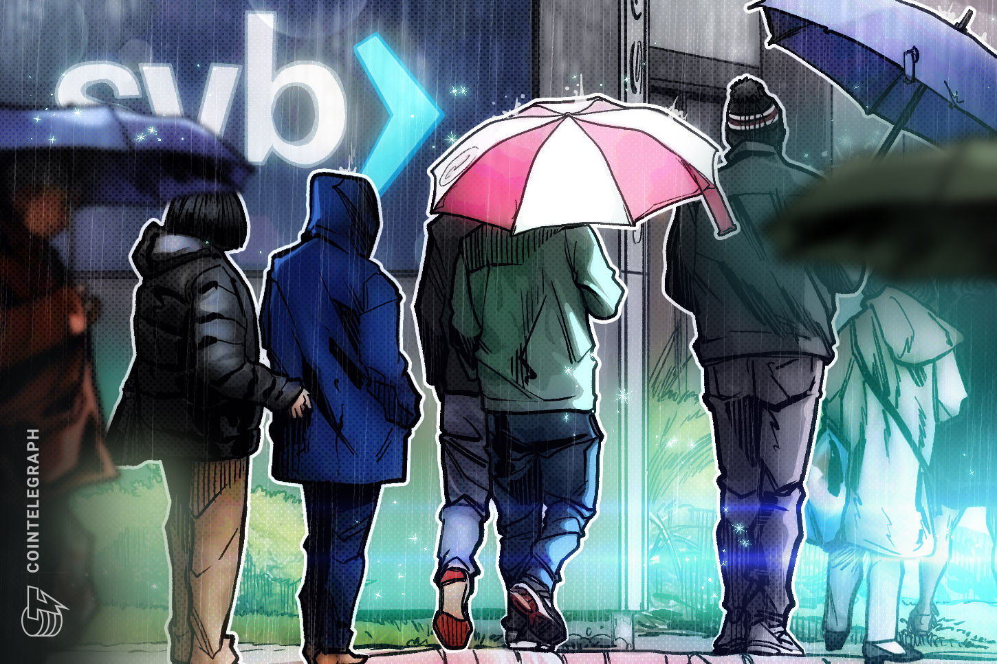 silicon-valley-bank-was-the-tip-of-a-banking-iceberg