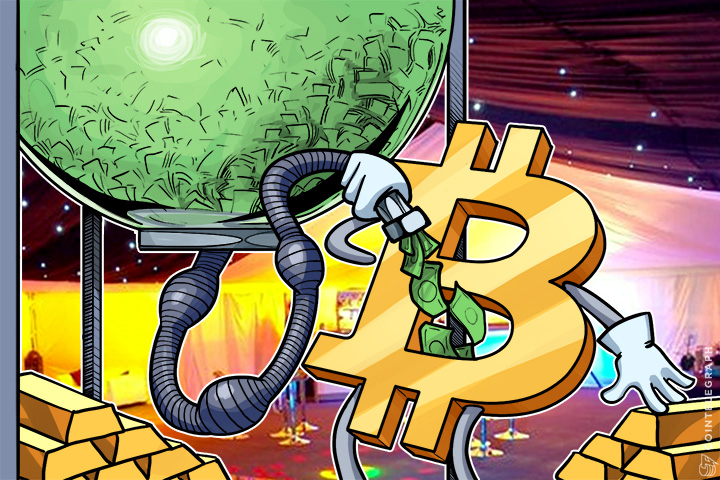 simply-wow-10000-bitcoin-investment-in-2010-now-worth-200-million-gold-9900