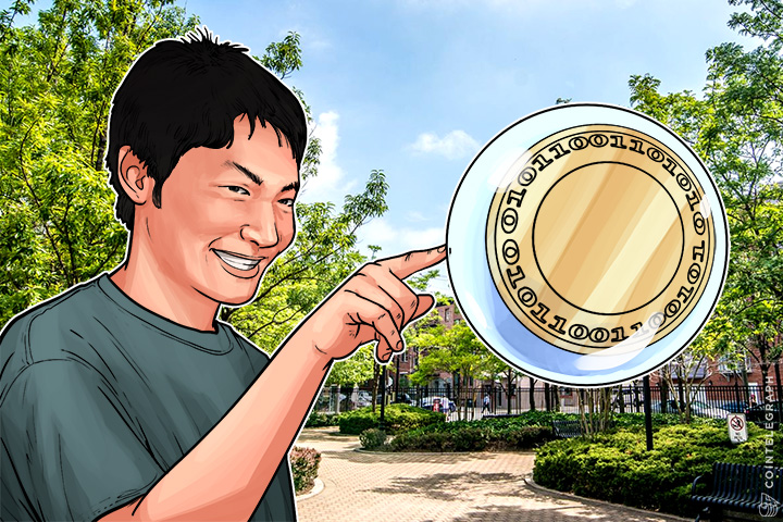 japanese-investors-might-be-fueling-the-next-altcoin-bubble