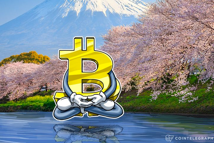 bitcoin-coverage-by-mainstream-media-surges-due-to-wanacrypt0r-as-bias-fades