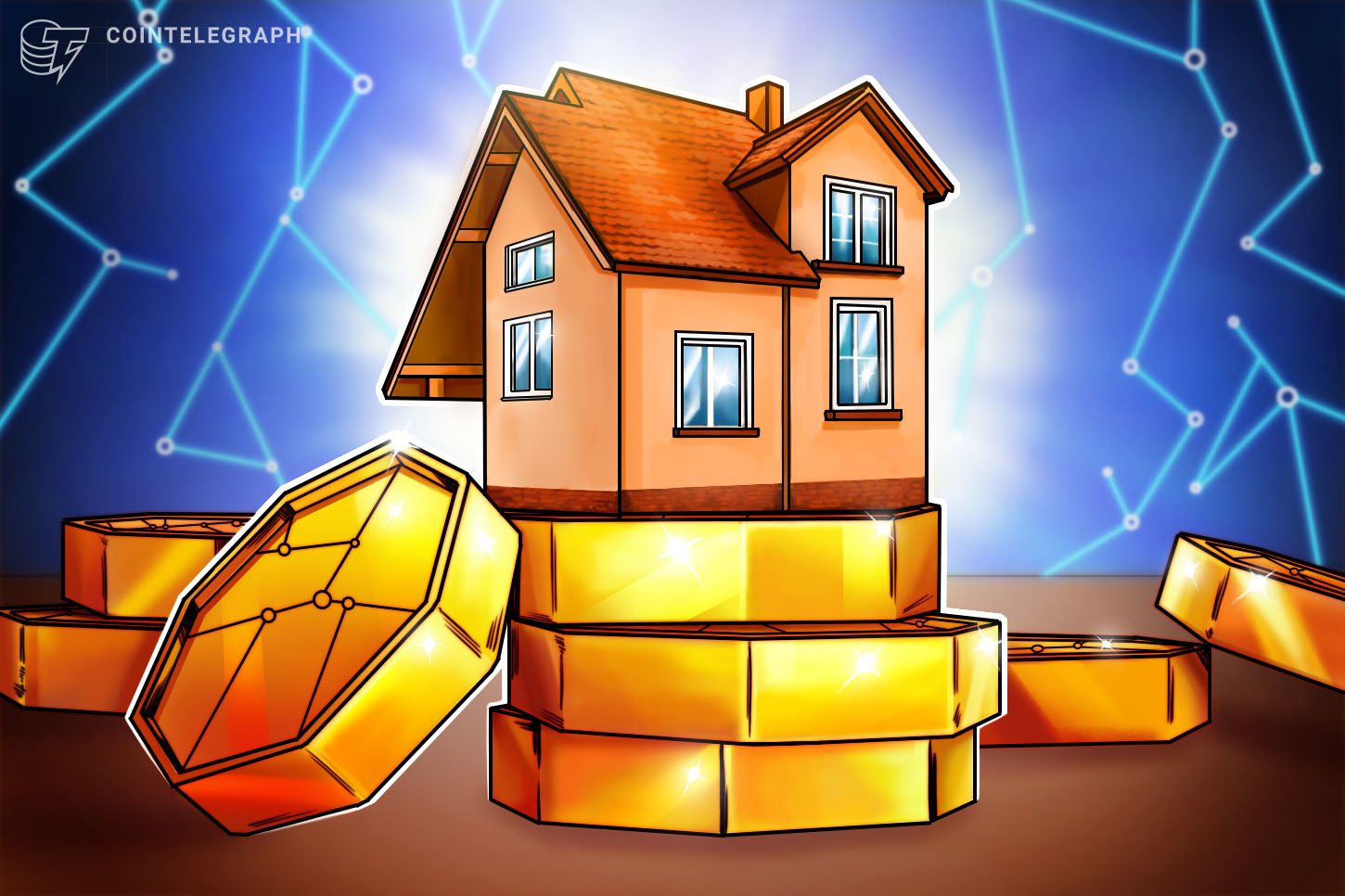 tokenized-mortgages-can-prevent-another-housing-bubble-crisis-says-casper-exec