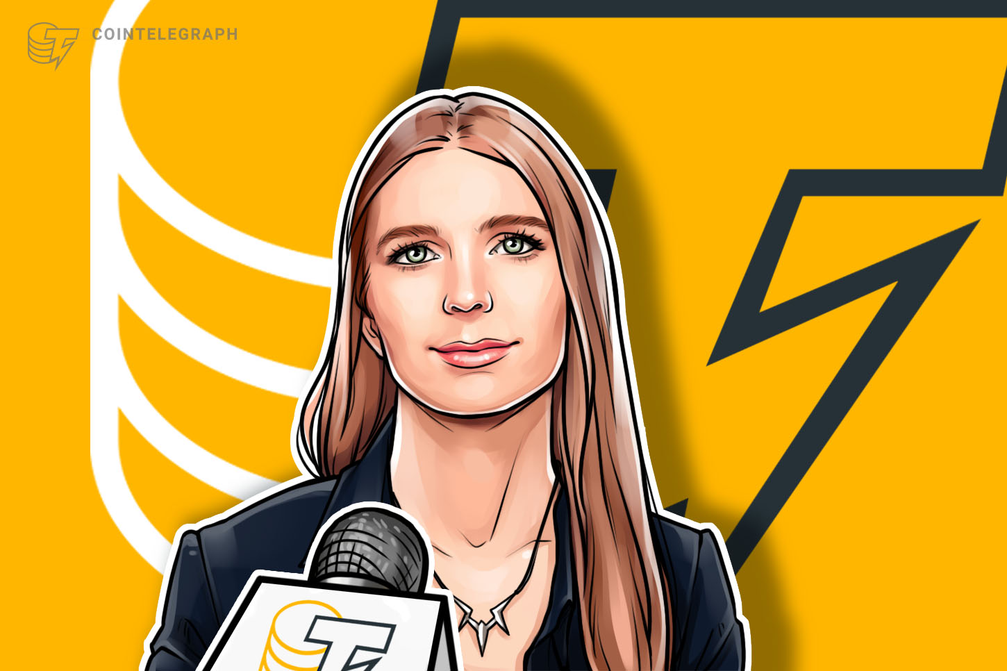 ai-can-be-defeated-with-cryptography-says-chelsea-manning-at-sxsw