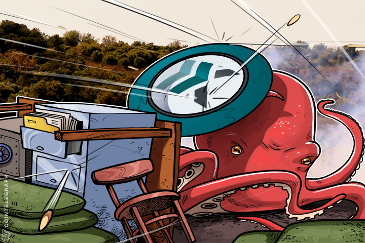bitcoin-exchanges-kraken-poloniex-to-be-scrutinized-for-possible-insider-trading-manipulation