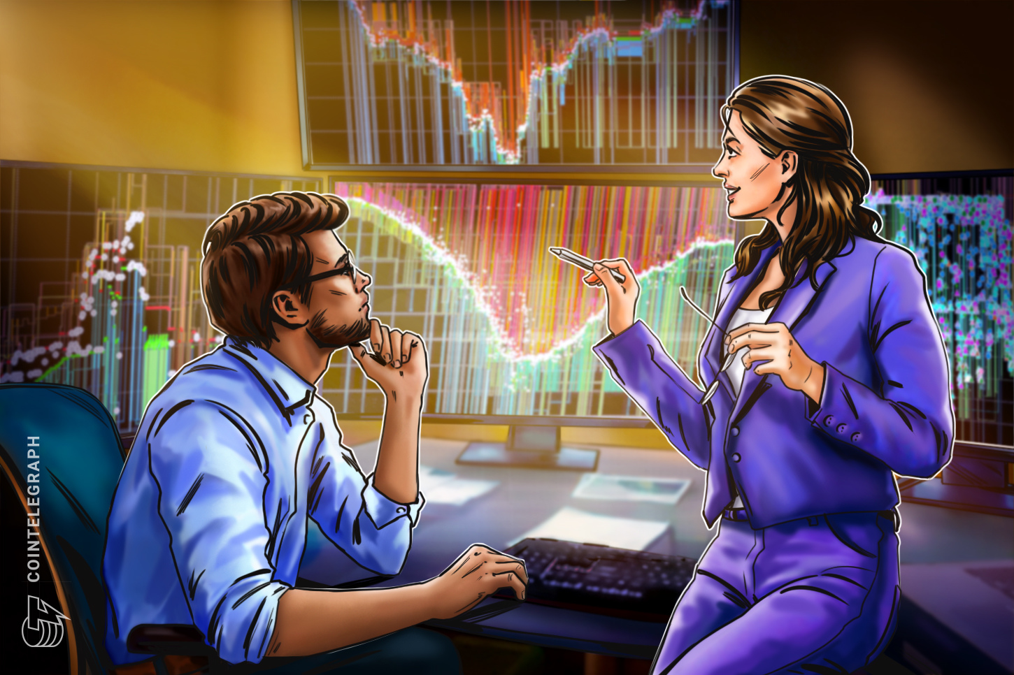primary-vs-secondary-markets-key-differences