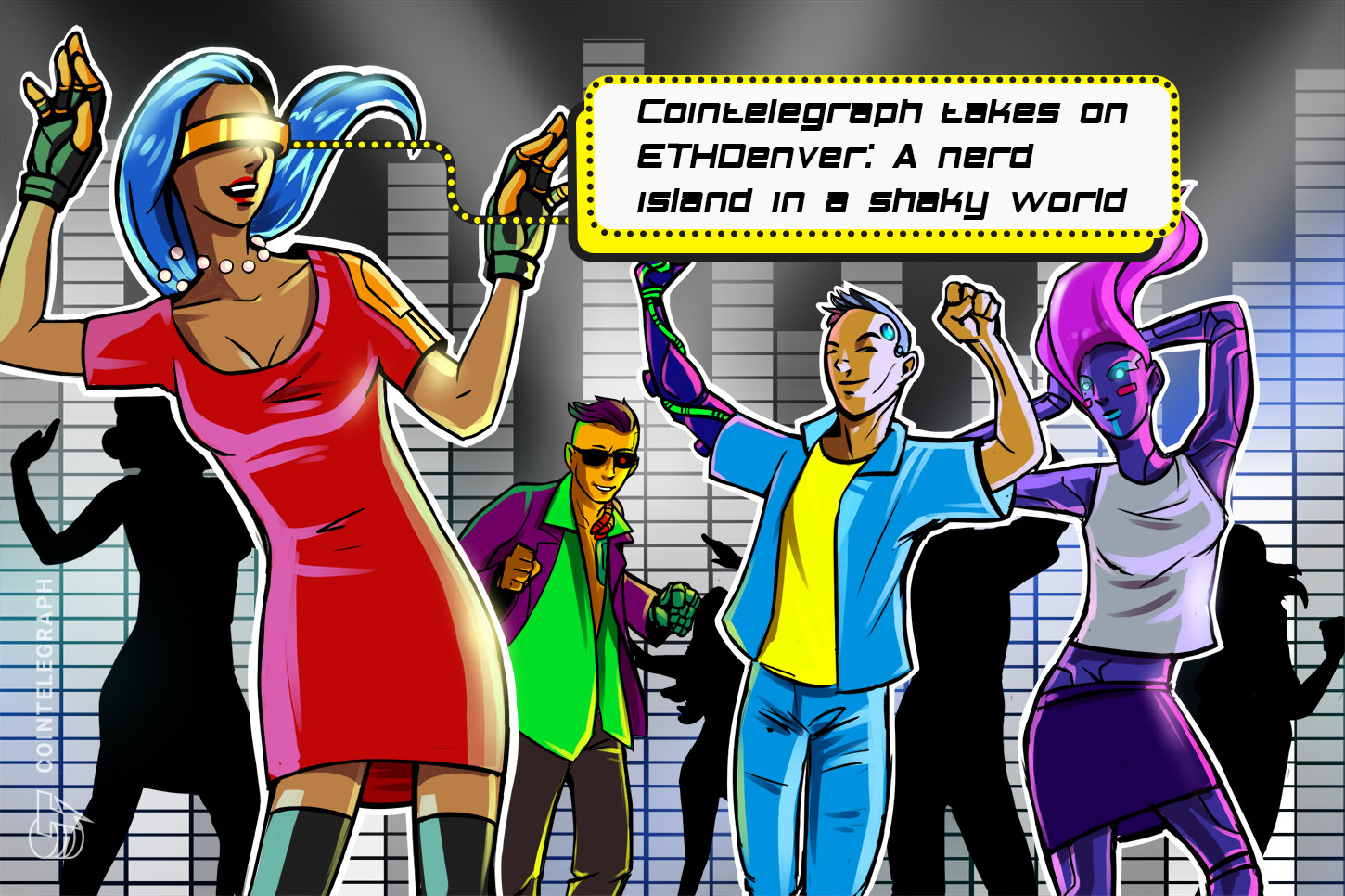 ethdenver-2023-cointelegraph-afterparty-delivers-a-packed-house-and-other-notable-events