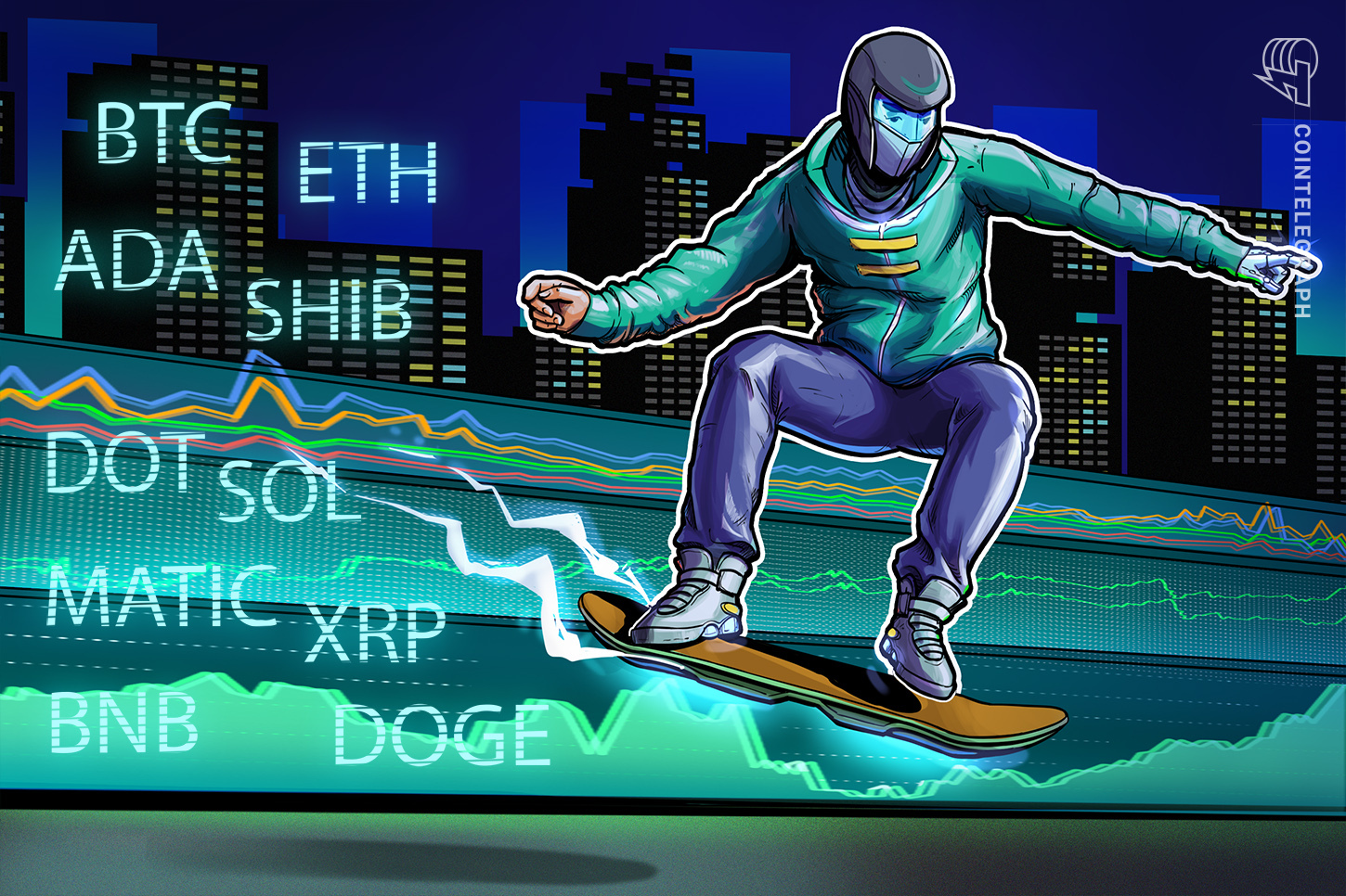 price-analysis-3-15-btc-eth-bnb-xrp-ada-doge-matic-sol-dot-shib