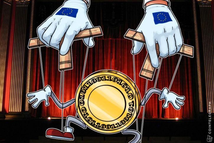 blockchain-will-change-lives-of-citizens-european-parliament-report