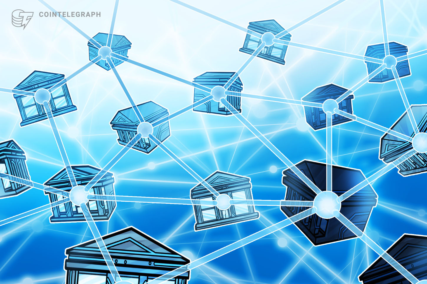 crypto-firms-may-turn-to-shadow-banks-following-major-collapses-molly-white