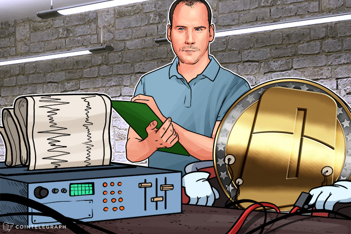 onecoin-controversy-intensifies-as-attorney-of-threatened-critic-asks-new-questions