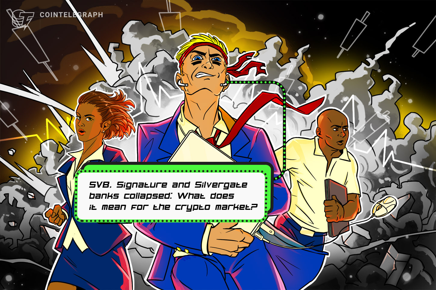 decentralize-and-the-week-s-breaking-news-svb-usdc-and-btc-to-26k