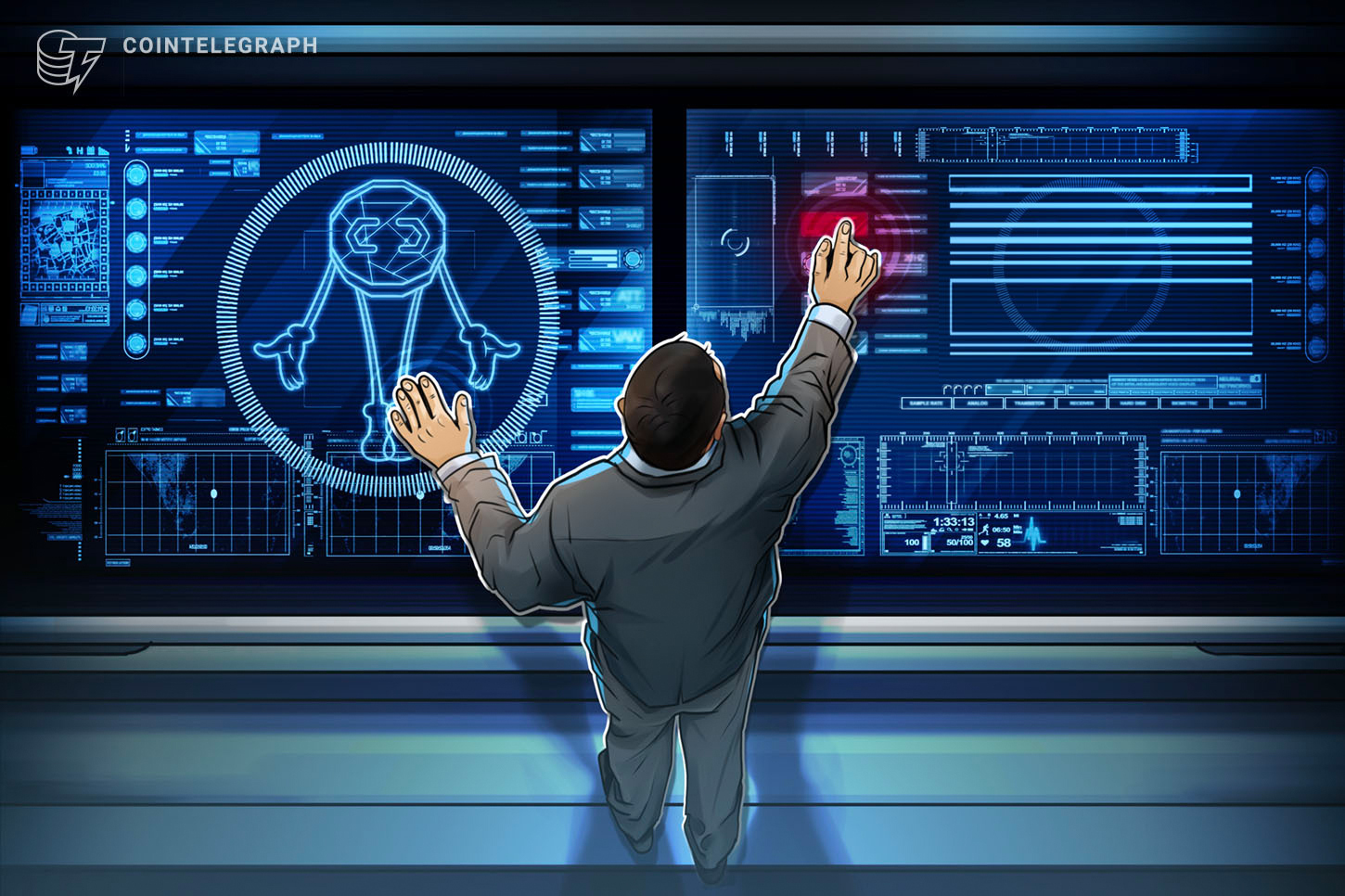 orca-dex-to-block-us-users-from-trading-with-its-interface
