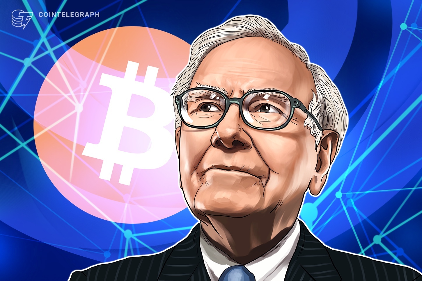 bitcoin-is-beating-warren-buffett-s-crypto-bet-in-2023