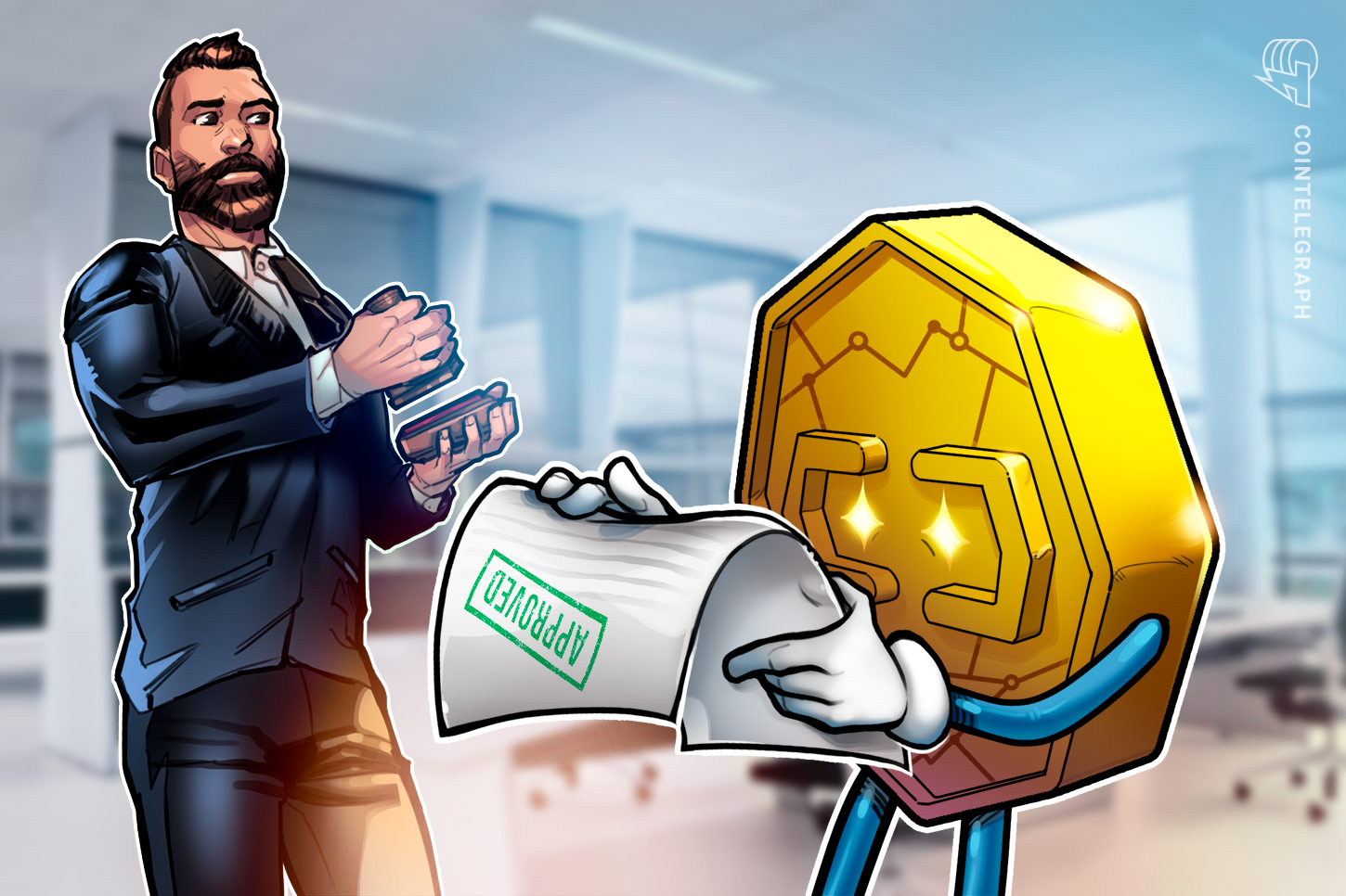 signum-digital-scores-approval-to-offer-security-tokens-in-hong-kong
