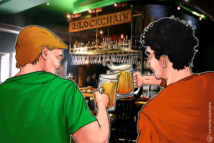 blockchain-scheme-gets-rbs-pilot-with-irish-banks