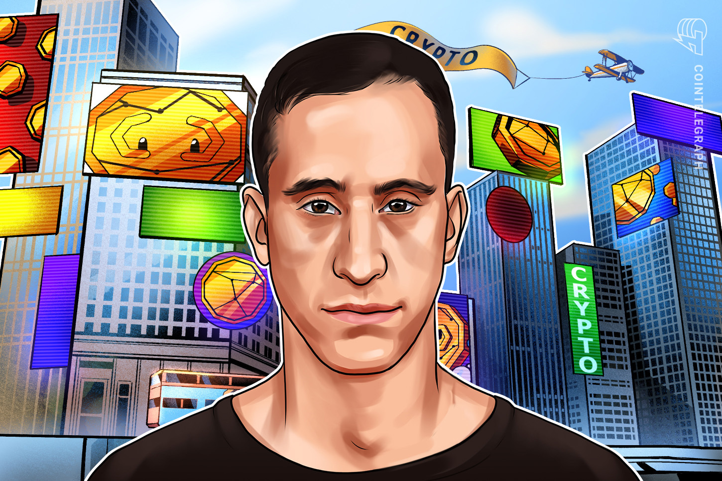 crypto-stories-scott-melker-tells-the-story-of-how-he-became-the-wolf-of-all-streets