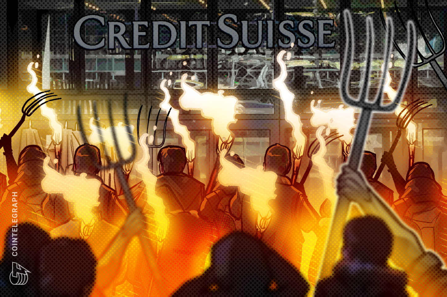 let-first-republic-and-credit-suisse-burn