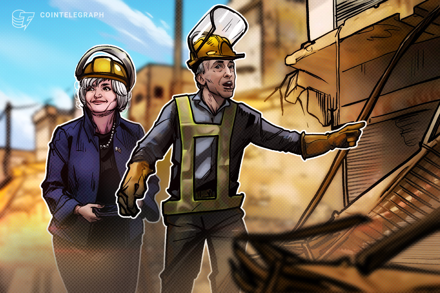 do-bank-failures-amount-to-intentional-regulatory-demolition