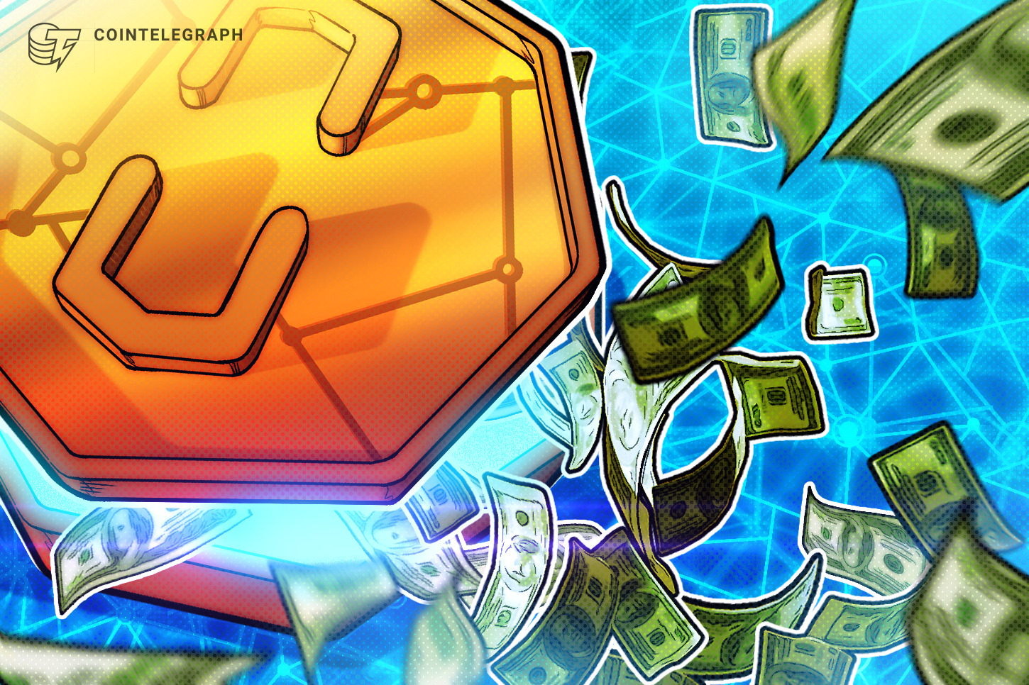 crypto-market-cap-reclaims-1t-and-derivatives-point-to-further-upside