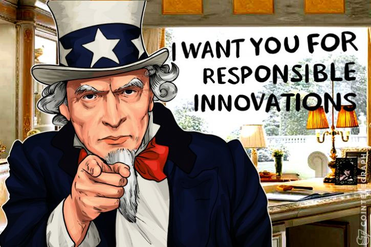 blockchain-incubator-boost-vc-goes-straight-for-tokens-appeals-for-investment-projects