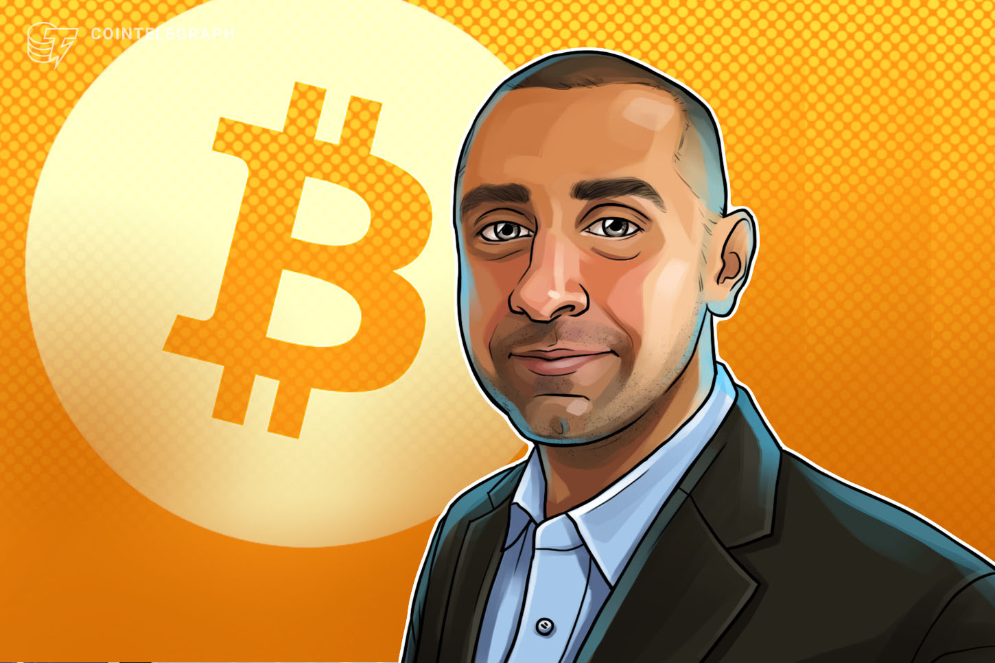 former-coinbase-cto-makes-2m-bet-on-bitcoin-s-performance