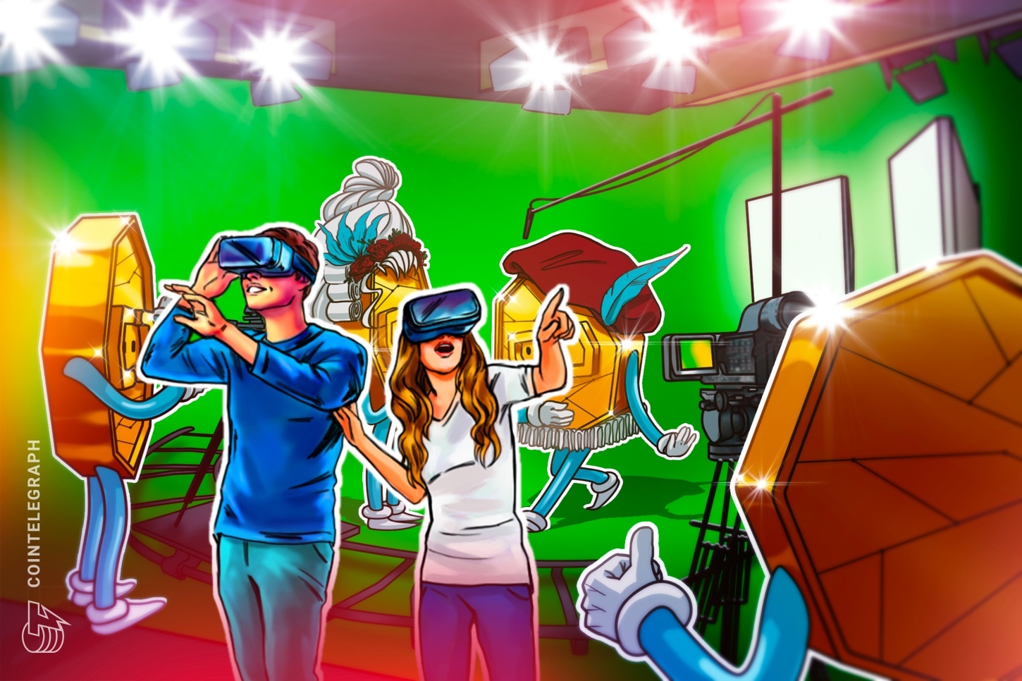 top-7-virtual-reality-movies-to-add-to-your-watchlist