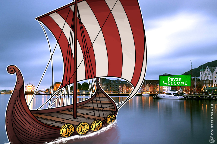 bitcoin-embraced-by-global-payment-provider-payza-norwegian-bank