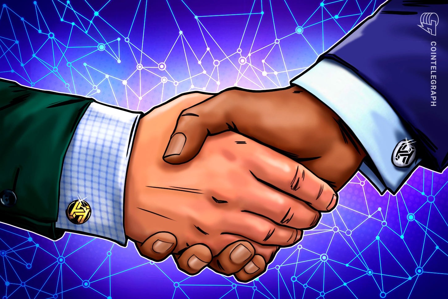 signature-bank-deposits-branches-sold-to-flagstar-crypto-not-included