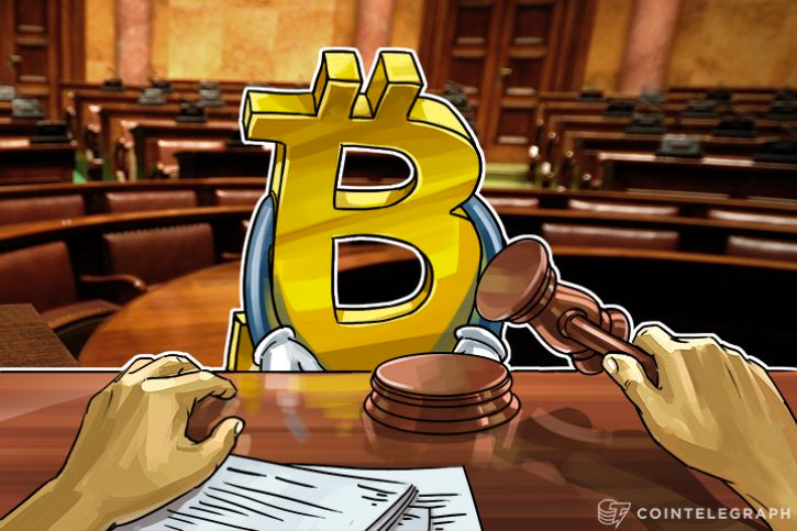estonia-eyes-blockchain-artificial-intelligence-for-legal-sphere