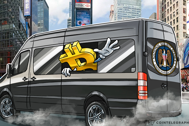 wannacry-ransomware-us-led-ploy-to-discredit-bitcoin