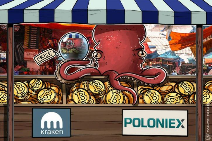 poloniex-explains-attacks-cites-600-increase-in-active-traders-online