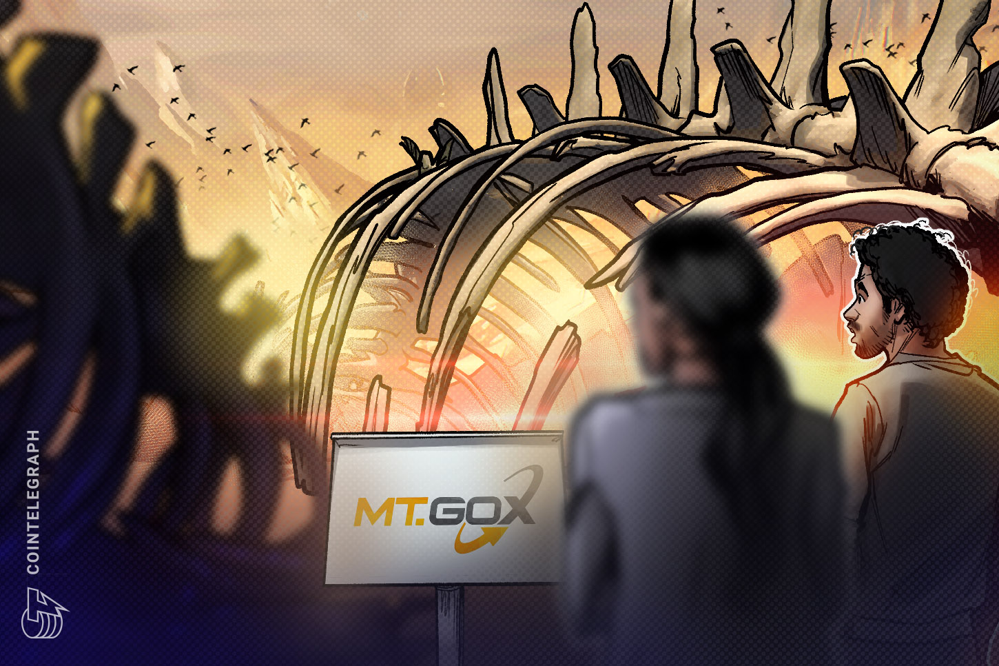 mt-gox-creditor-saga-what-lessons-has-the-bitcoin-community-learned