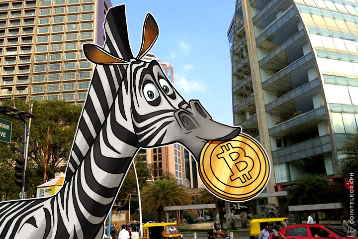 indias-zebpay-has-more-mobile-users-than-all-korean-bitcoin-apps-combined