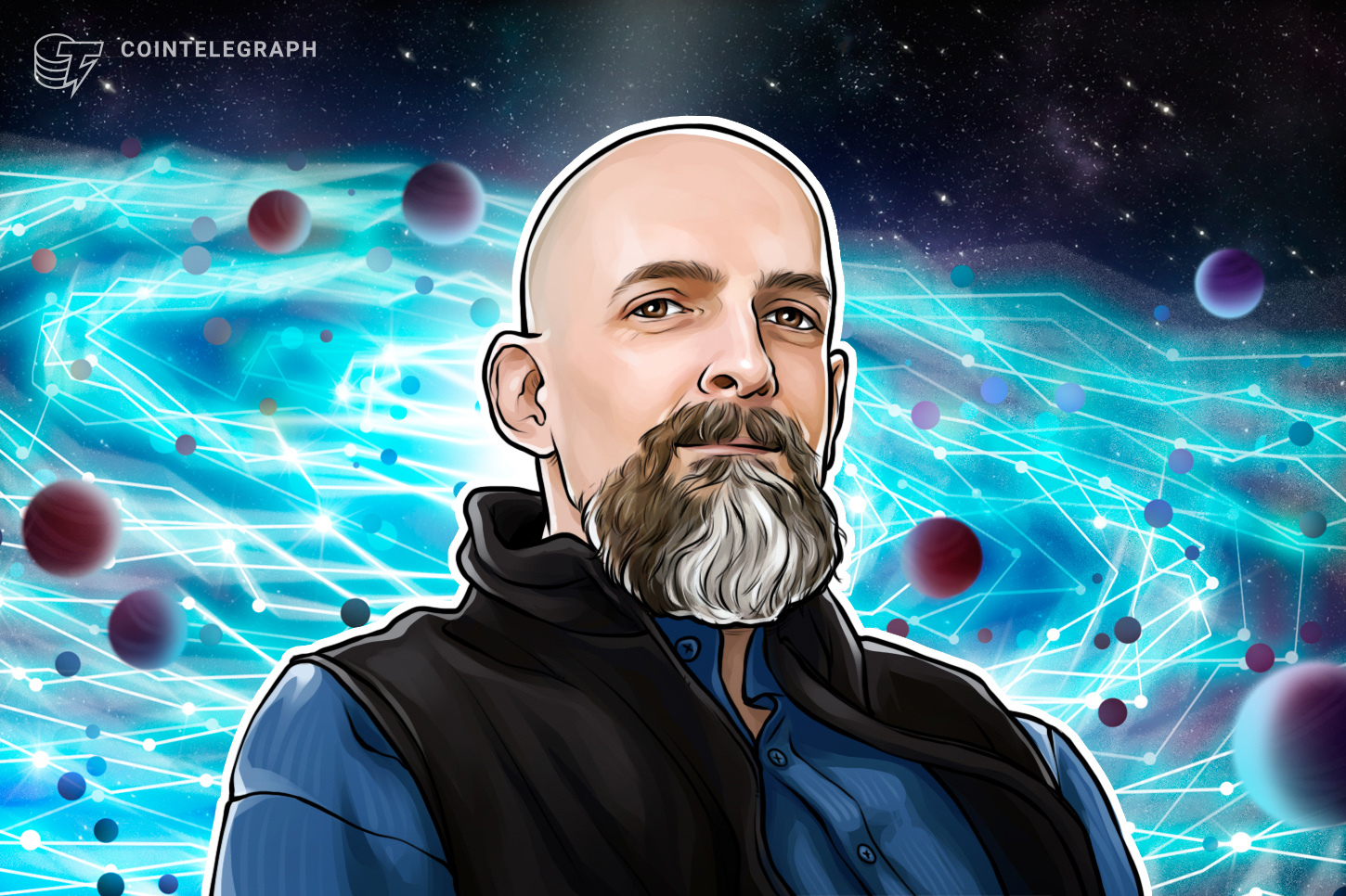 neal-stephenson-on-the-metaverse-it-s-happening-in-a-different-way