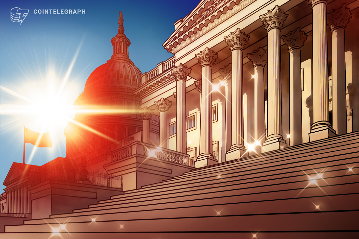 congressional-privacy-proposals-could-kill-scores-of-blockchain-projects