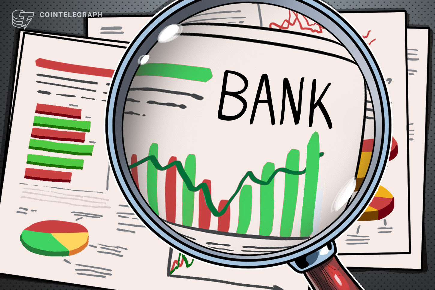 swedish-pension-fund-alecta-dumps-first-republic-bank-shares-after-price-plummets