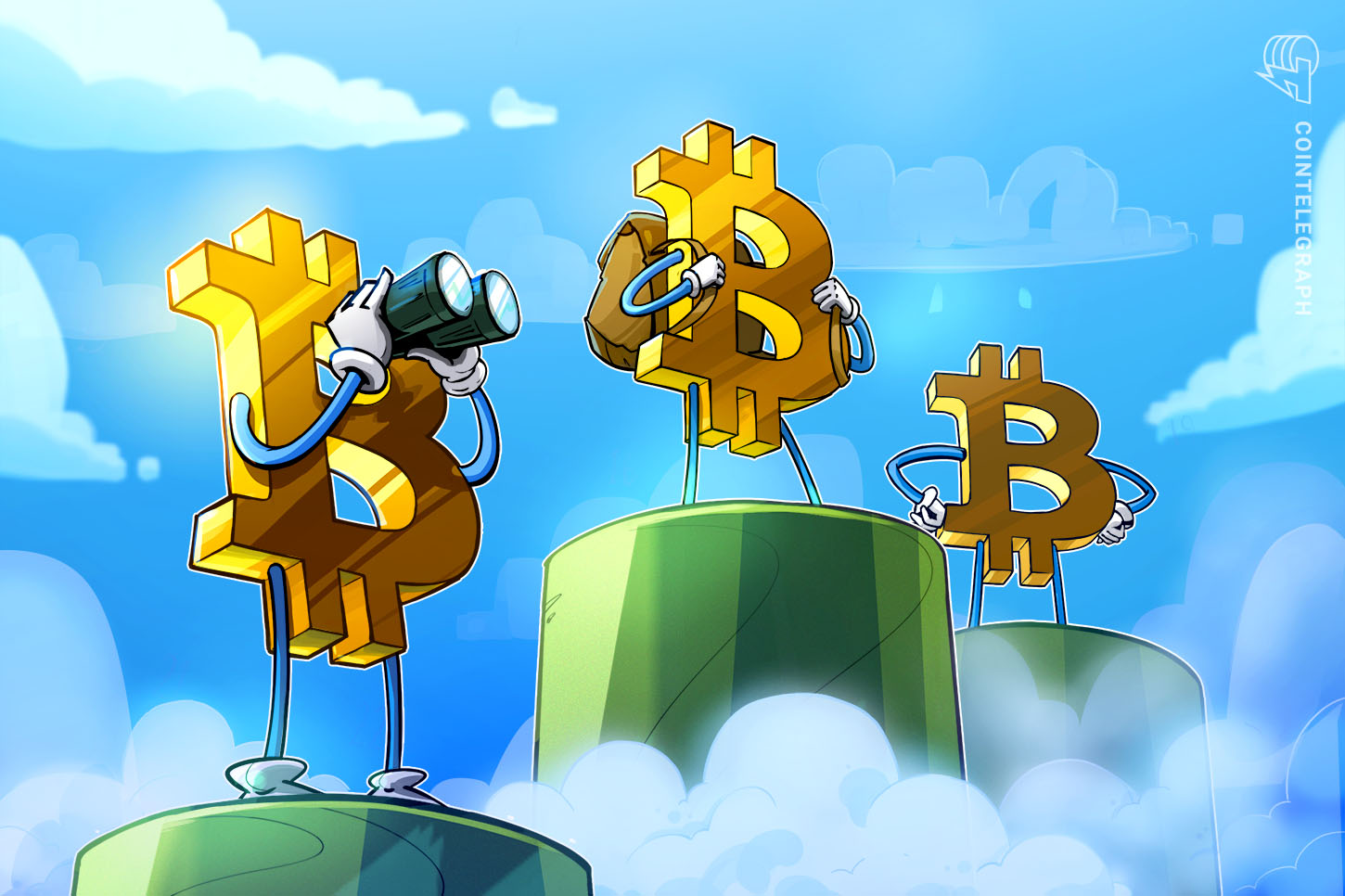 bitcoin-holds-28k-due-to-spot-buying-but-institutional-investors-are-still-selling